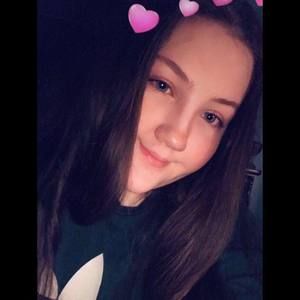 Meet your Posher, Sierra